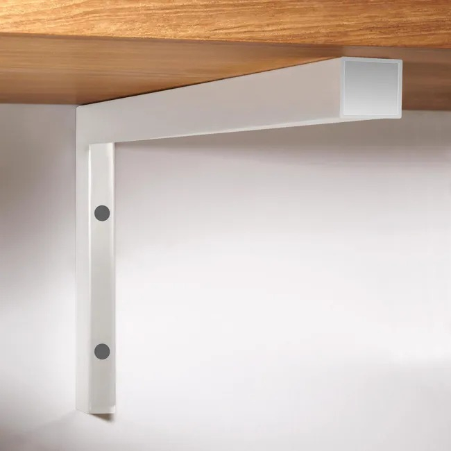 SET 2 CONSOLE PENTRU BLAT 3X20X40CM SSCH7 [2]
