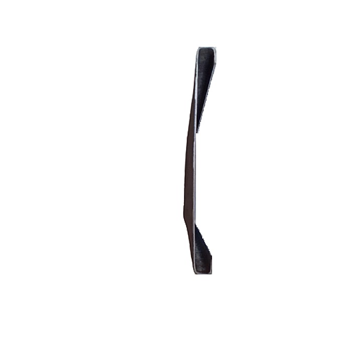 Treapta pentru scara TS001 500x180 [3]
