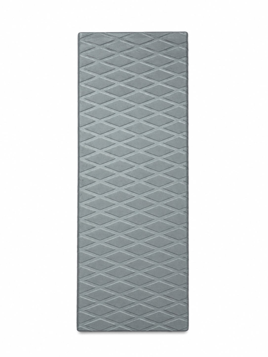 TREAPTA PENTRU SCARA TS002 750X200 [2]