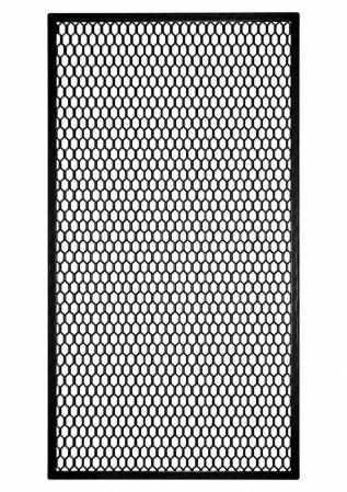 Metal Parking Bollards | Parking Barriers and Delineators - 