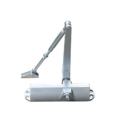 ACCESORI PORTI - Amortizorul pentru usa ,50 x 54 x 220 mm,IB92N