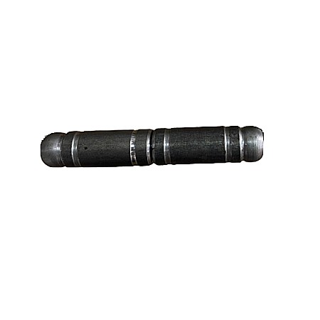 BALAMALE - Balama sudabila 95x16 BS95