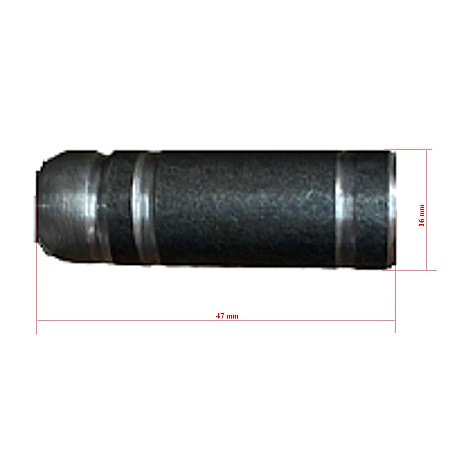 Balama sudabila 95x16 BS95 [1]