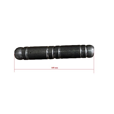 Balama sudabila BS105 105x18 [1]