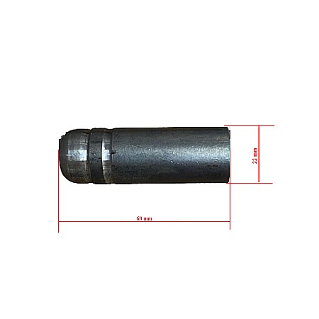 Balama sudabila BS125 125x22 [2]