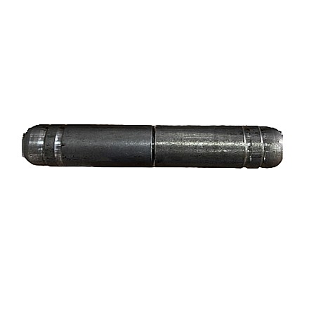 BALAMALE - Balama sudabila BS125 125x22