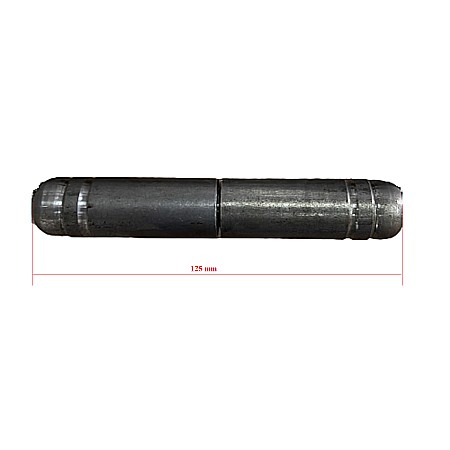 Balama sudabila BS125 125x22 [1]