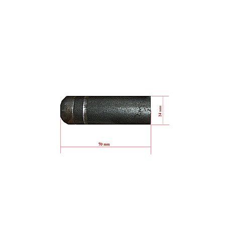 Balama sudabila BS140 140x24 [3]