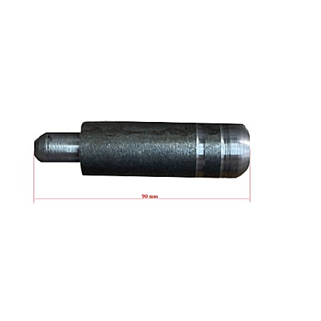 Balama sudabila BS140 140x24 [2]