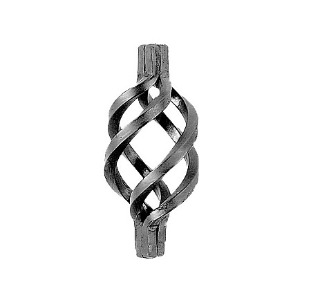 ACCESORII ANSAMBLE - BULB  BB002