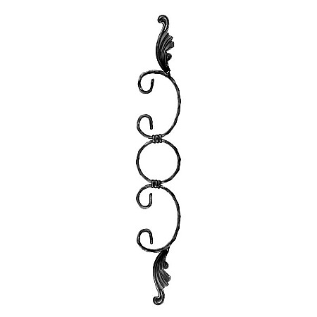 ACCESSORI - CF002