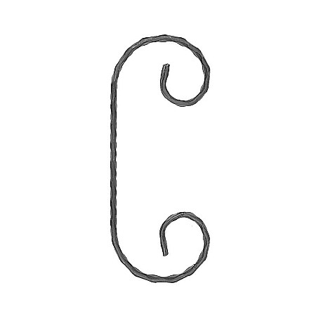 ACCESSORI - Element C CS005