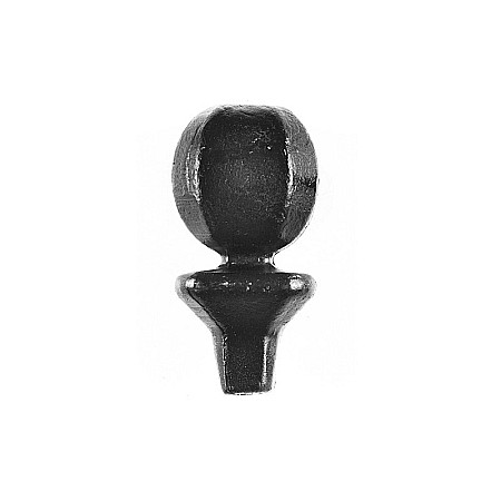 ACCESORI ANSAMBLE - CB002