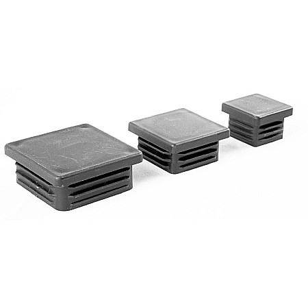 Diverse - Capac PVC