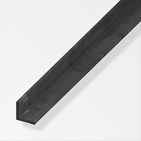 CORNIER OŢEL LAMINAT 25X25X3MM [1]