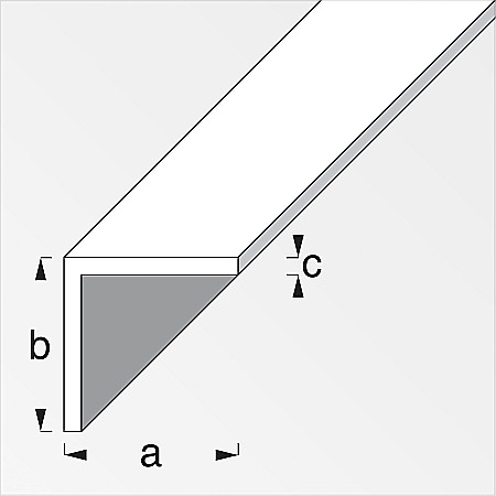 laminated - 