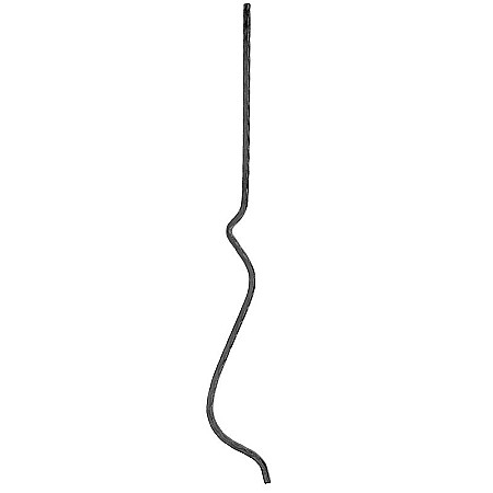 Acasa - Element balustrada BL001