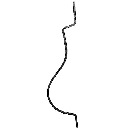 Acasa - Element balustrada BL005