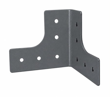 Diverse - Element de ansamblare fără sudură CD 30X30