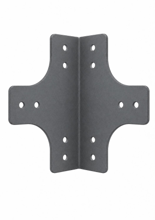 Diverse - Element de ansamblare fără sudură TD 30X30