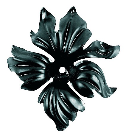 ACCESSORI - Floare FL 004