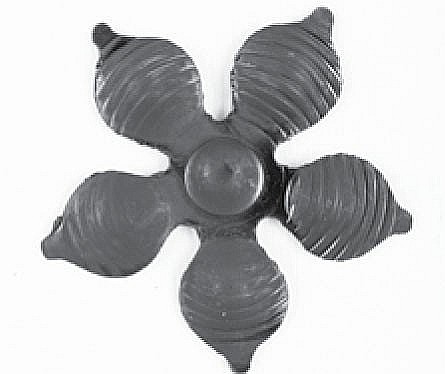 ACCESSORI - Floare FL 005
