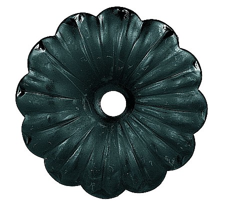 ACCESSORI - Floarea FL 001