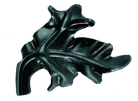 ACCESSORI - Frunza FR 010