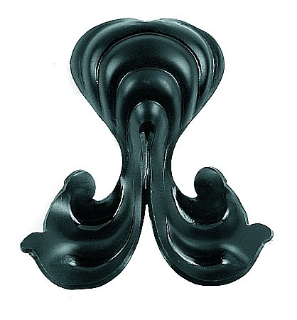 ACCESSORI - Frunza FR 016