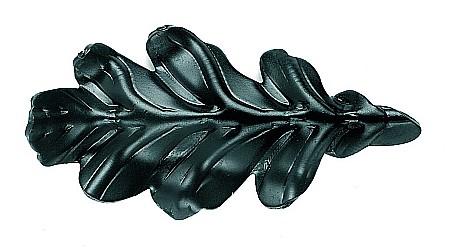 ACCESSORI - Frunza FR 018