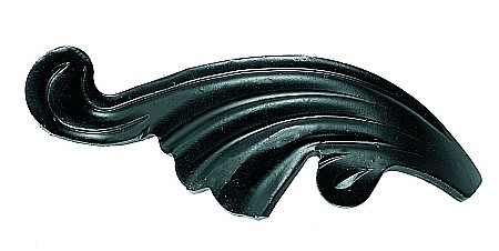 ACCESSORI - Frunza FR002