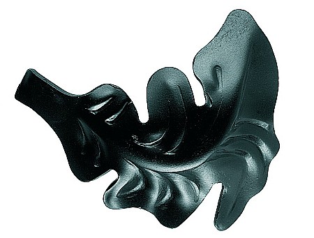 ACCESSORI - Frunza FR008
