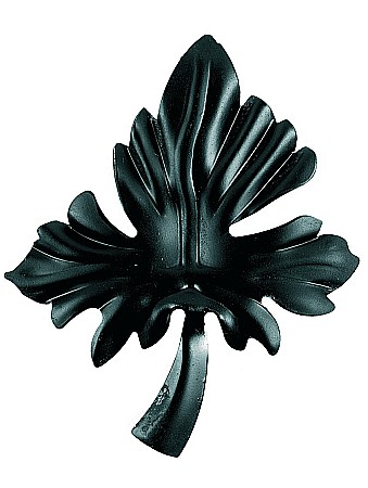 ACCESSORI - Frunza FR011