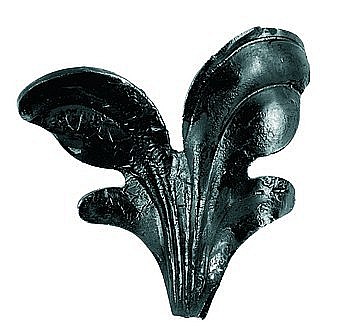 ACCESSORI - Frunza FR013