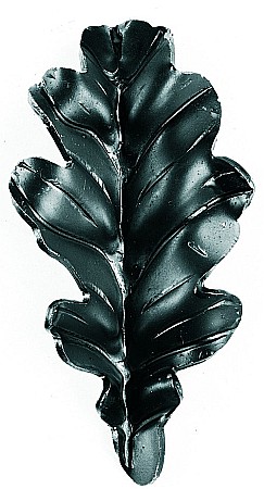 ACCESSORI - Frunza FR014