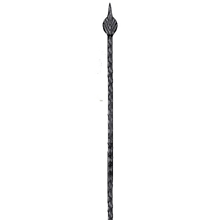 ACCESSORI - Lance FC003