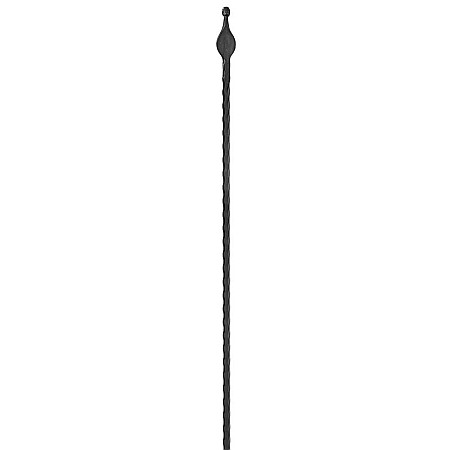 ACCESSORI - Lance FC004