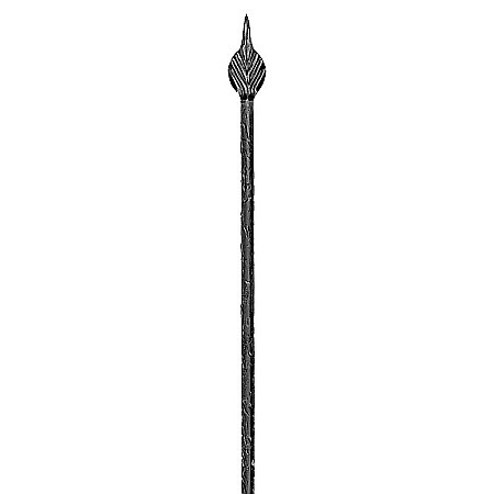ACCESSORI - Lance FC005
