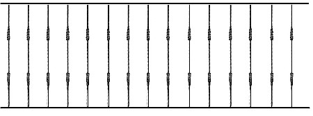 SCARI / TREPTE - Panou balcon 2000x910 mm, PB004