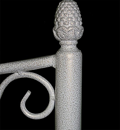 Pat fier forjat modelul 1 [3]