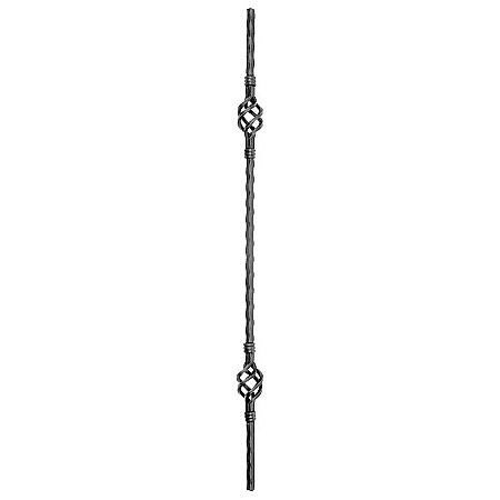 ACCESSORI - Pichet PC102