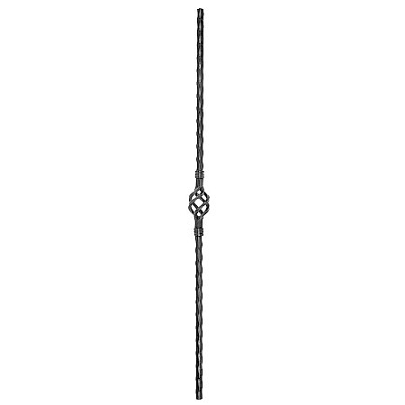 ACCESSORI - Pichet PC103