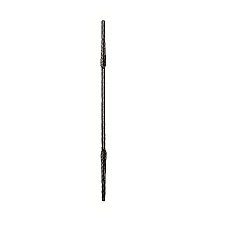 PICHET - Pichet PC108