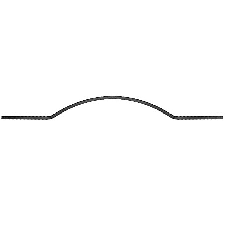 ARCADA - Platbanda arcuita,ARC008,  30x5