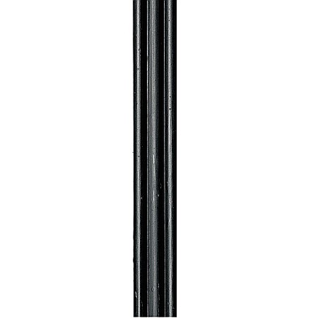 TEAVA AMPRENTATA - Platbanda colier 17x2