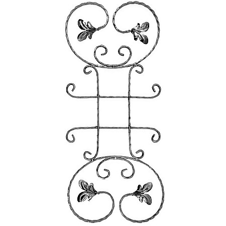 ACCESSORI - Rozeta RZ 005