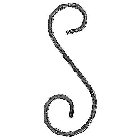 ELEMENTE "S" - Element S SS010