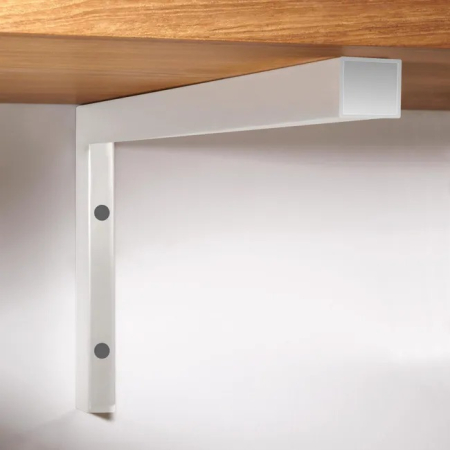 SET 2 CONSOLE PENTRU BLAT 3X20X40CM SSCH7 [1]