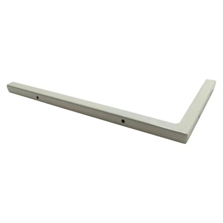 SUPORTI - SET 2 CONSOLE PENTRU BLAT 3X20X40CM SSCH7