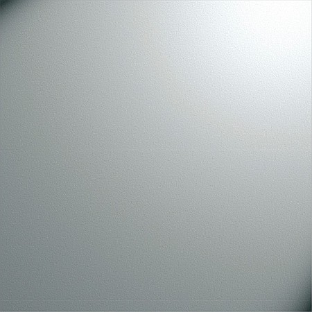Laminate, Țevi și Table din Oțel | Profile Metalice pentru Construcții - TABLĂ NETEDĂ AL BRUT 250X500X0,8